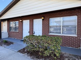 24862 Us Highway 603 N, Clearwater, FL 33763