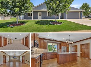 1804 Amblewood Dr, Saint Cloud, MN 56303