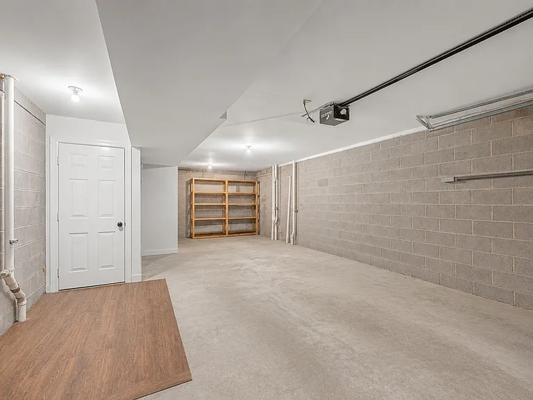 126 Forest Place Cir — Photo 48