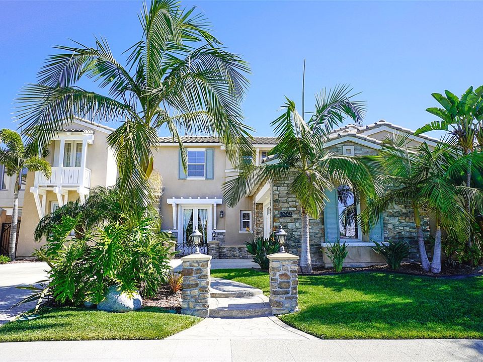 1st image of 1009 White Alder Ave