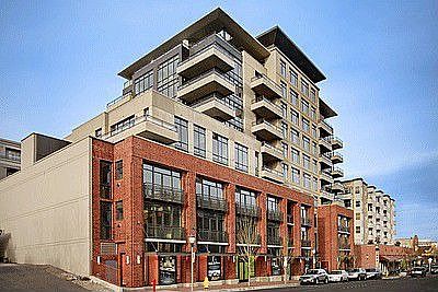 2nd image of 10000 Main St Unit 207