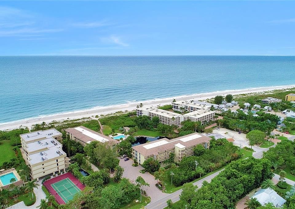 1st image of 2737 W Gulf Dr Unit 228