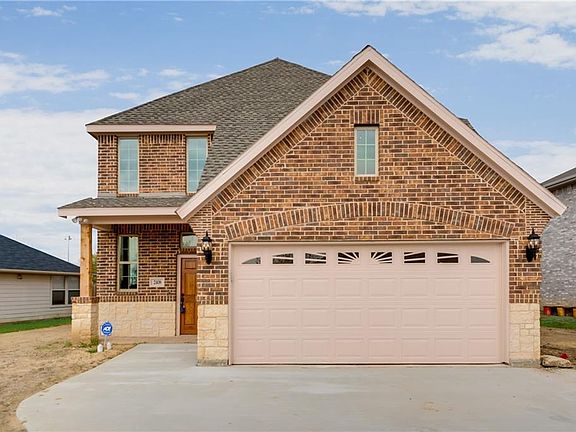 2nd image of 2408 Cantura Dr