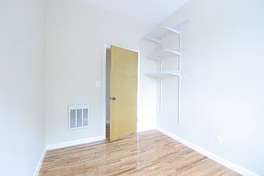 Rented by Peace of Mind Realty