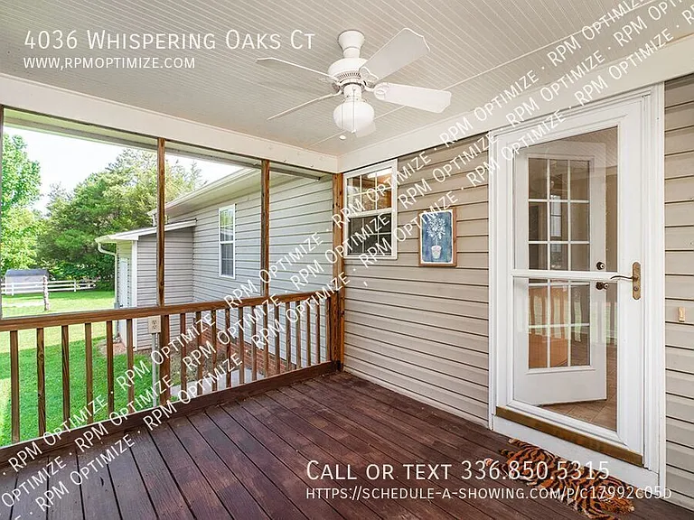 4036 Whispering Oaks Ct — Photo 37