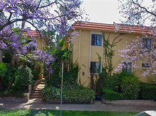 1930 Holly Dr #D, Los Angeles, CA 90068