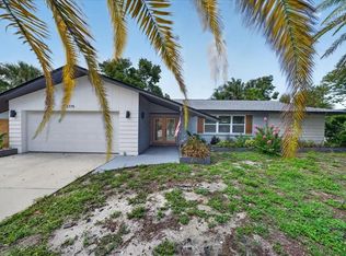 1779 Union St, Clearwater, FL 33755