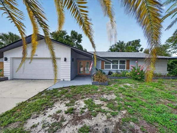 1779 Union St, Clearwater, FL 33755
