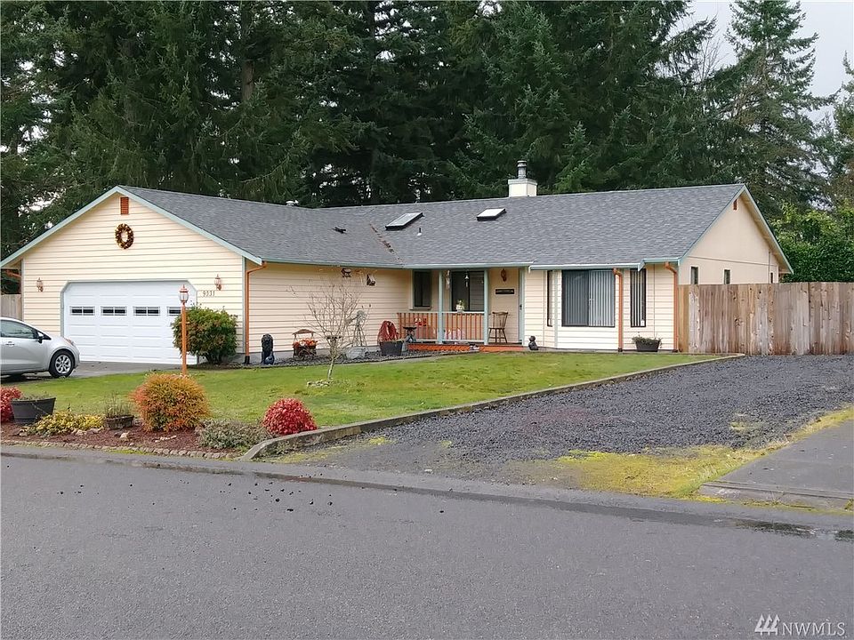 1st image of 9031 Wendy Dr SE