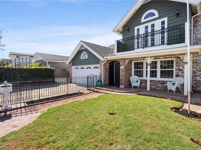 828 Barhugh Pl, San Pedro, CA, 90731