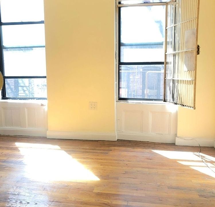 1st image of 342 E 13th St APT 16