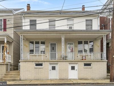 212 Broad St, Saint Clair, PA, 17970