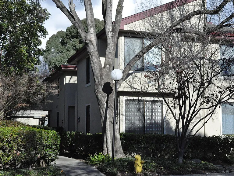 39913 Parada St — Photo 1
