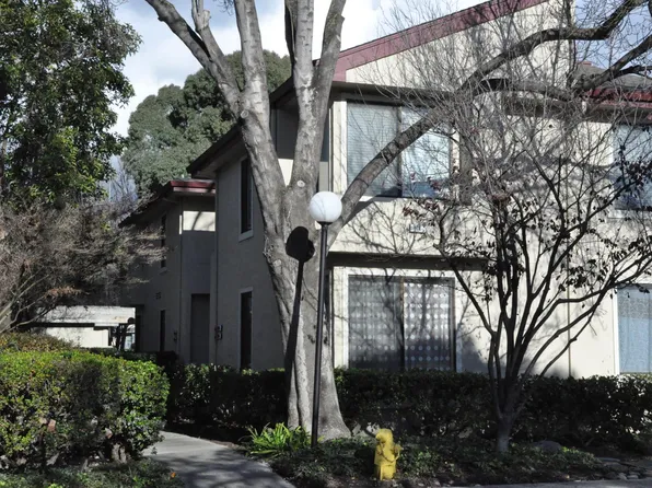 39913 Parada St, Newark, CA 94560