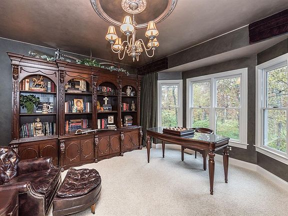 5th image of 5166 Mountview Ct