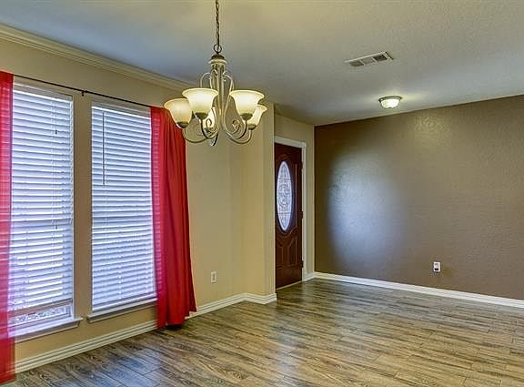 5th image of 6728 Friendsway Dr