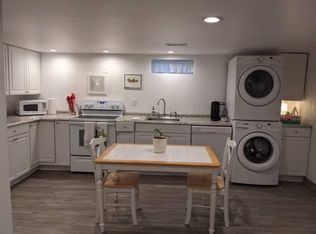 402 Magnolia Ave, Frederick, MD 21701