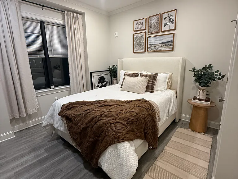 48 Nichols St #302 — Photo 6