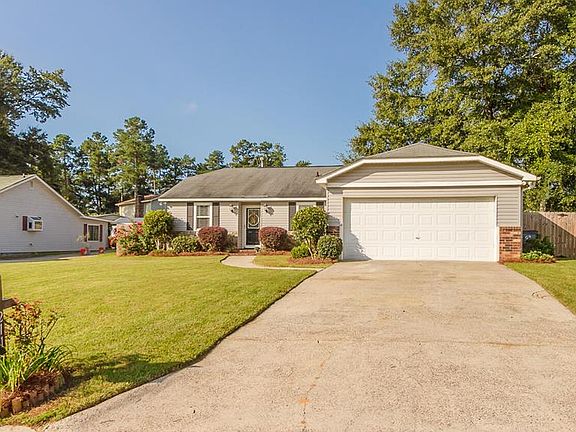 4th image of 211 Oakridge Dr