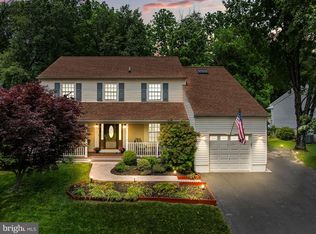 33 Michael Ln, West Chester, PA 19380