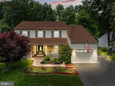 33 Michael Ln, West Chester, PA, 19380