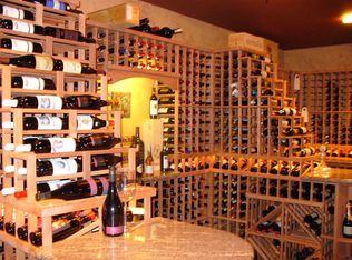 1323 Middle Rd, Eclectic, AL 36024