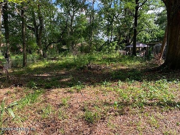 5th image of 5836 PATTERSON Avenue