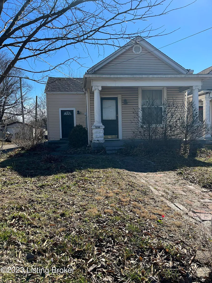 1417 S Shelby St photo 1