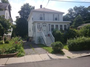 14 Furnival Rd, Jamaica Plain, MA 02130
