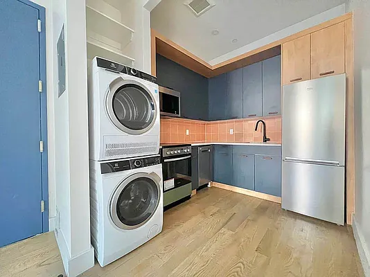 Rented by Doorway NYC, LLC | media 30