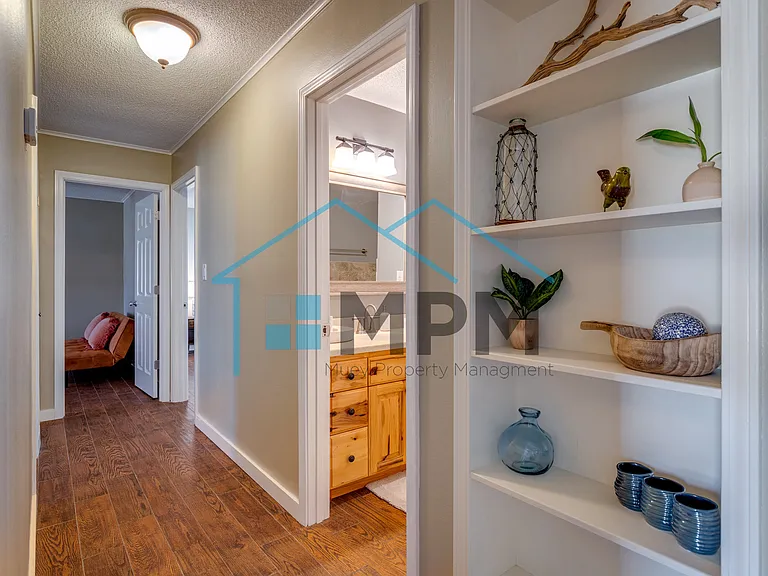 1589 Terral Island Rd — Photo 7