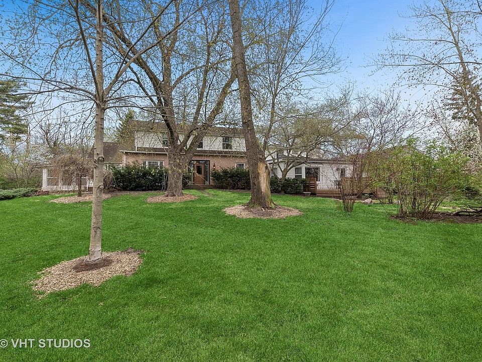 600 Riverwoods Rd, Mettawa, IL 60045 MLS 11994734 Zillow