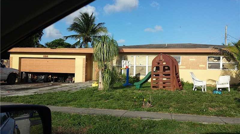 1st image of 524 W Dayton Cir