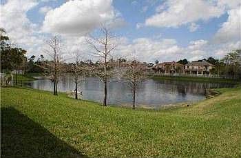 1st image of 7427 NW 51st Way