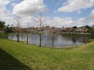 7427 NW 51st Way, Coconut Creek, FL 33073