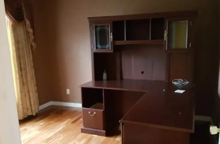 3601 W Brenwick Dr — Photo 8