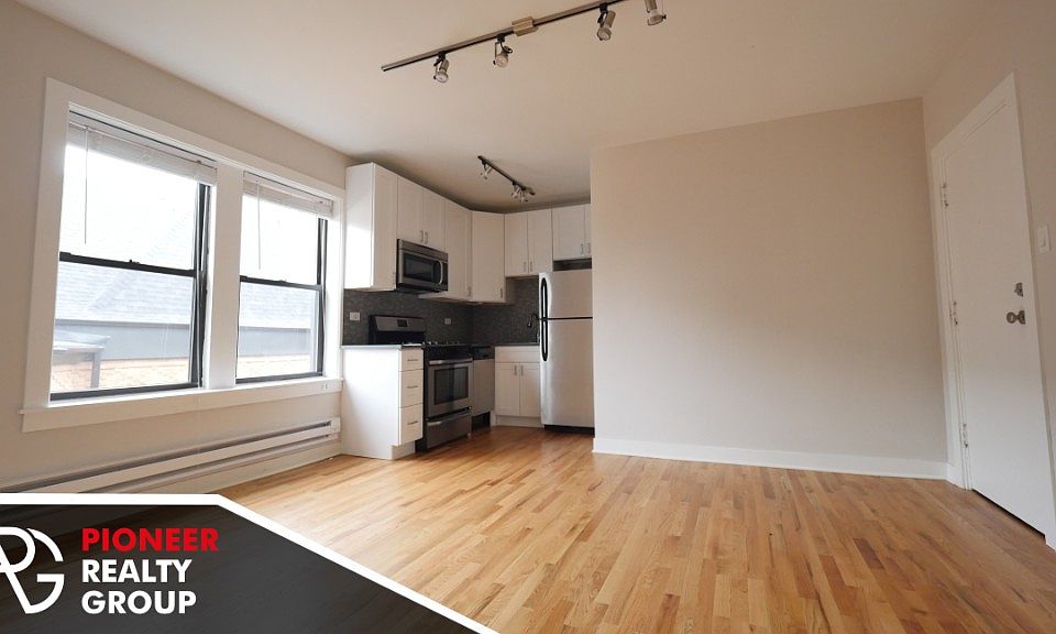 1st image of 2420 N Kedzie Blvd #2420306