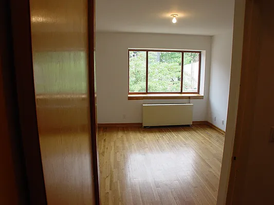 Rented by Blue Rock Realty | media 8