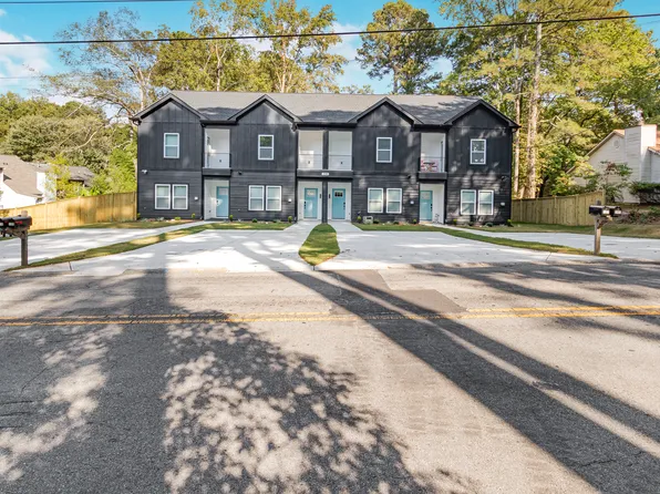 230 Booth Rd SW Unit 130, Marietta, GA 30008