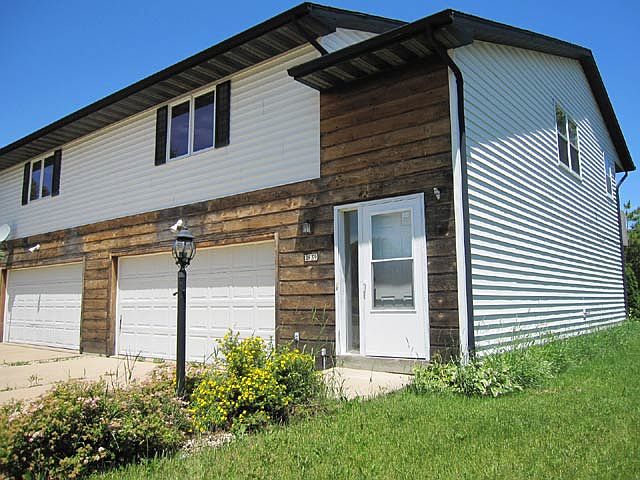 1st image of 2937 King James Way