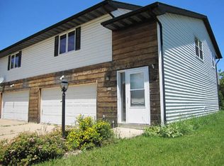 2937 King James Way, Fitchburg, WI 53719