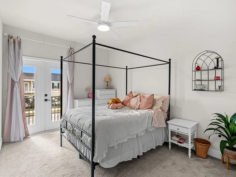 2350 Addison Dr — Photo 31