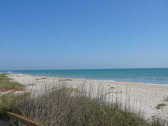 3rd image of 5049 N Highway A1a APT 504