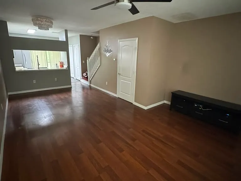 2454 Lake Woodberry Cir — Photo 6
