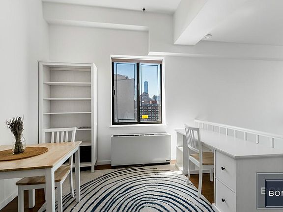 3rd image of 77 Bleecker St APT 1010