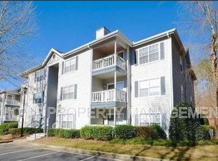 3110 Santa Fe Pkwy, Sandy Springs, GA 30350