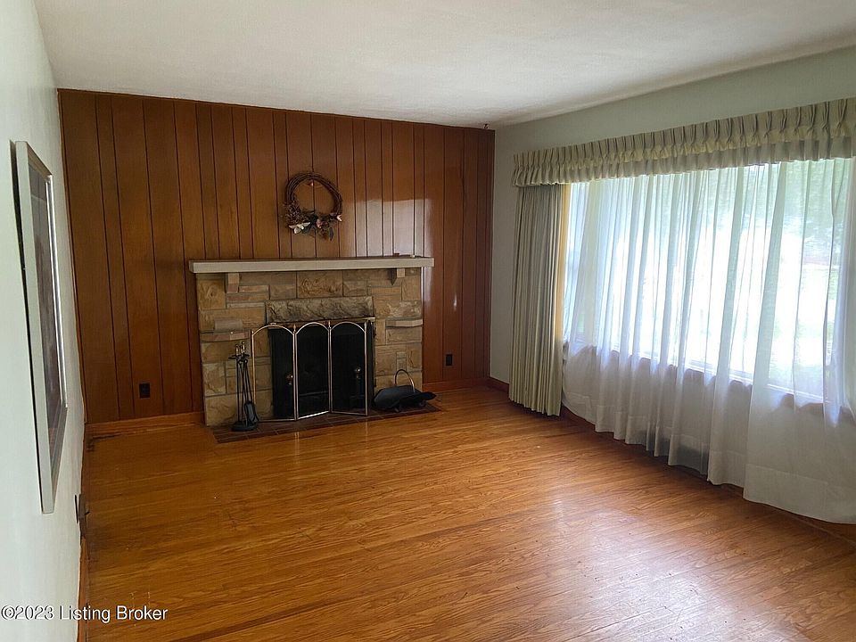 3119 Hunsinger Blvd, Houston Acres, KY 40220 Zillow