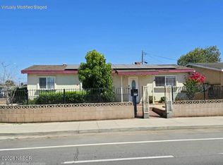 430 N Railroad Ave, Santa Maria, CA 93458