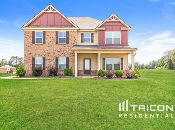 103 Kennelsman Dr