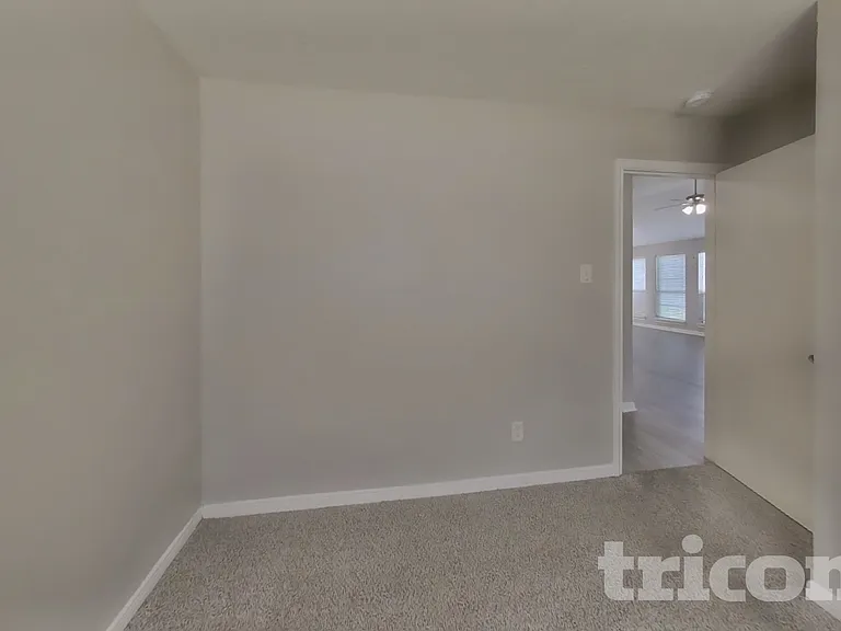18311 Autumn Trails Ln — Photo 12